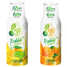 syrop-fruttamax-cytryna-limonka-light-pomarancza
