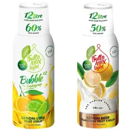 syrop-fruttamax-cytryna-limonka-light-radler-12-l