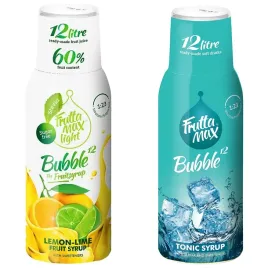syrop-fruttamax-cytryna-limonka-light-tonic-500-ml