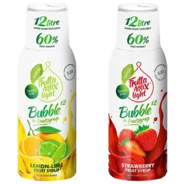 syrop-fruttamax-cytryna-limonka-light-truskawka
