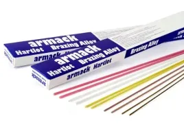 lut-twardy-miedziany-armack-as5-l-ag5p-2x2x500-mm-5percent