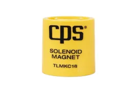 magnes-do-otwierania-elektrozaworow-cewka-serwisowa-cps