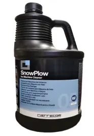 plyn-do-czyszczenia-wytwornic-kostkarek-5l-errecom