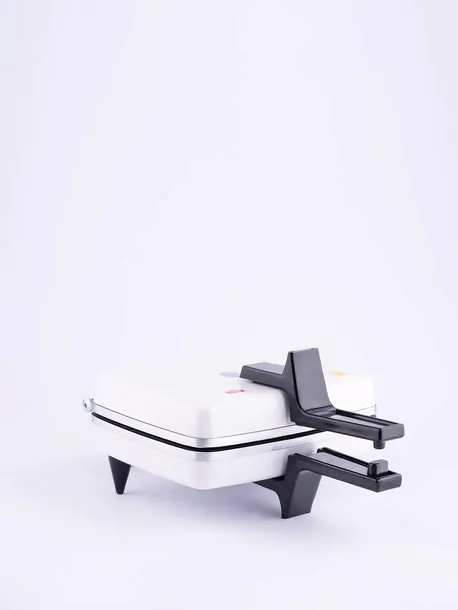 gofrownica-dezal-model-301-4