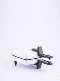 gofrownica-dezal-model-301-4