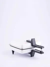 gofrownica-dezal-model-301-4