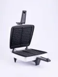 gofrownica-dezal-model-301-4-stan-nowy