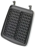 gofrownica-dezal-model-301-4-marka-dezal