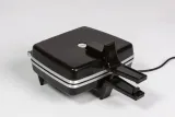 gofrownica-dezal-model-301-4-model-301-4