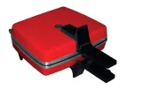 gofrownica-dezal-model-301-4-waga-z-opakowaniem-3-45-kg