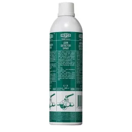 wykrywacz-nieszczelnosci-refco-w-aerozolu-400-ml
