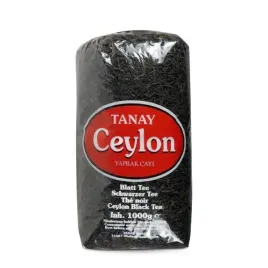 herbata-czarna-yaprak-cayi-cejlon-lisc-1000g-tanay