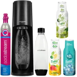 saturator-soda-stream-terra-do-wody-butelka-syfon
