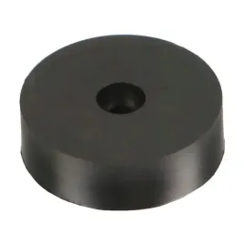 podkladka-antywibracyjna-wibroizolator-gumowy-50mm