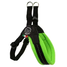 tre-ponti-szelki-reg-pod-brzuchem-mesh-15-zielone