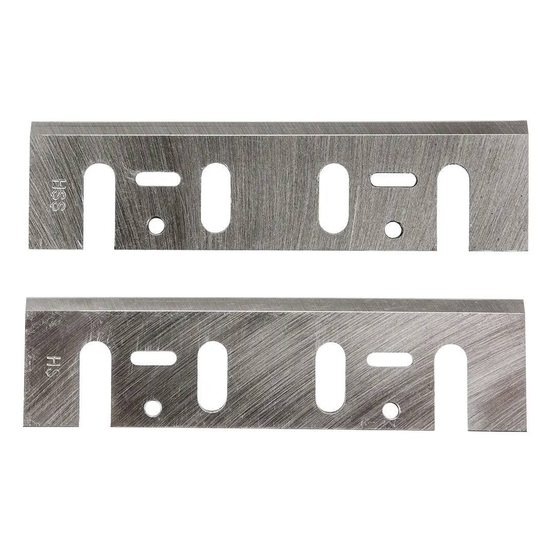 noze-do-struga-graphite-model-59g680-59g680-30-stan-nowy