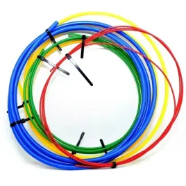 wklady-prety-do-giecia-rur-klimatyzacji-gietarka-1-4-3-8-1-2-5-8-4-szt-4m