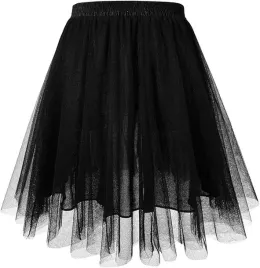 damska-spodnica-tutu-z-tiulu-wysoka-elastyczna-s