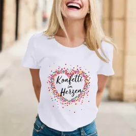 koszulka-damska-serce-z-konfetti-karnawalowa-imprezowa-xxl