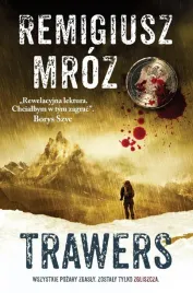 seria-z-komisarzem-forstem-t-3-trawers