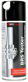 piana-wykrywacz-nieszczelnosci-brs-tester-400-ml