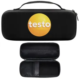 pokrowiec-etui-walizka-do-testo-750-417