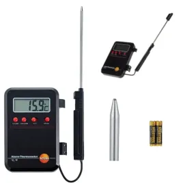 termometr-elektroniczny-testo-mini-z-alarmem