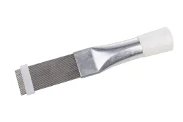 grzebien-do-prostowania-lamel-metalowy