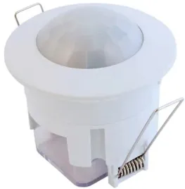 czujnik-ruchu-bialy-1200w-360-podtynkowy-ses04wh