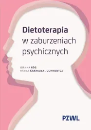 dietoterapia-w-zaburzeniach-psychicznych