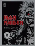 iron-maiden-infinite-dreams