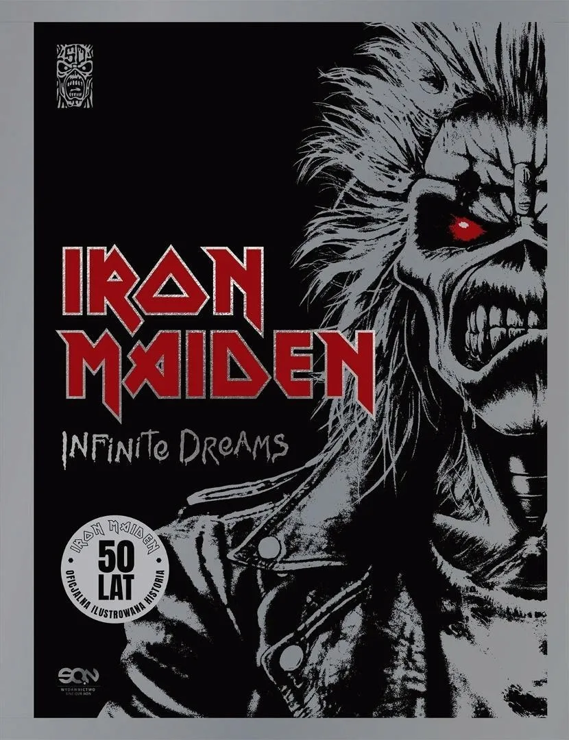 iron-maiden-infinite-dreams