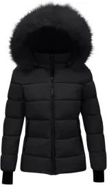 kurtka-zimowa-dziewczeca-ciepla-z-kapturem-140-cm