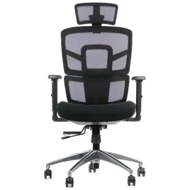 ergonomiczne-krzeslo-biurowe-trex-czarny-wysuw-siedziska-podstawa-alum