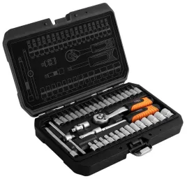 zestaw-kluczy-nasadowych-1-4-38-szt-satynowy-10-232-neo-tools