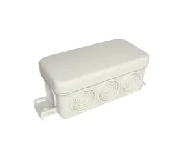 puszka-natynkowa-hermetyczna-84x44x34-mm-ip55-a1