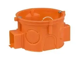 puszka-podtynkowa-plytka-laczeniowa-z-wkretem-60mm