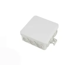 puszka-natynkowa-hermetyczna-85x85x365mm-ip55-a3