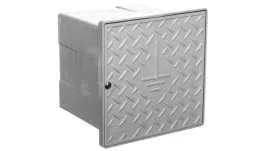 puszka-elektryczna-podtynkowe-elektro-plast-200-x-200-x-165-mm