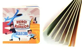 edukacyjna-ksiazeczka-dla-dzieci-razem-ksiazka