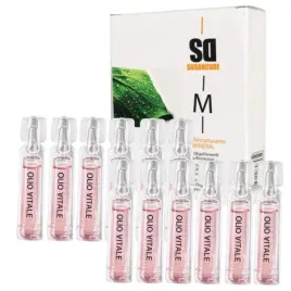 susan-darnell-mineral-ampulki-regenerujace-do-wlosow-12-x-10ml