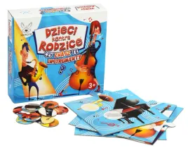 gra-edukacyjna-dla-dzieci-instrumenty-muzyczne