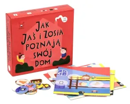 gra-edukacyjna-dla-dzieci-nauka-o-rzeczach-z-domu