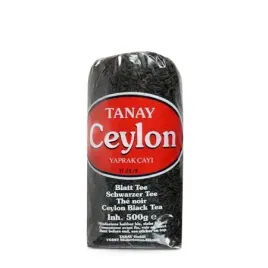 czarna-herbata-cejlonska-yaprak-cayi-500g-tanay