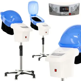 sauna-fryzjerska-na-statywie-nawilzacz-do-wlosow-mry-r006-classic