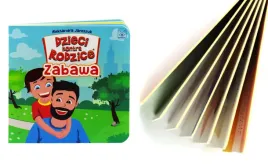 edukacyjna-ksiazeczka-dla-dzieci-zabawa-ksiazka