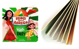 edu-ksiazeczka-dzieci-kontra-rodzice-maly-duzy