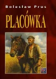 placowka-boleslaw-prus
