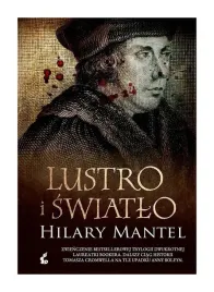 tomasz-cromwell-t-3-lustro-i-swiatlo