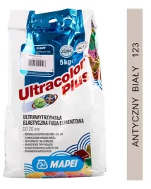 fuga-mapei-ultracolor-plus-5kg-123-antyczny-bialy